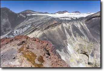 29-Tupungatito Glacier.jpg